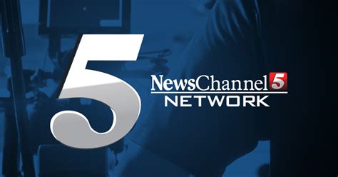 newschannel 5 nashville tn|news channel 5 weather live.